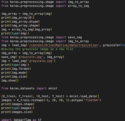 Image result for Alien Isolation X Human