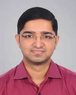 Best Paediatric Neonatologists in Kannur, Kerala | Aster MIMS Hospital ...