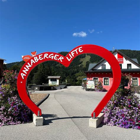 ZIPLINE ANNABERG (2025) All You Need to Know BEFORE You Go (with Photos ...