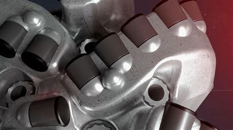 Image result for Fixed Cutter Bits