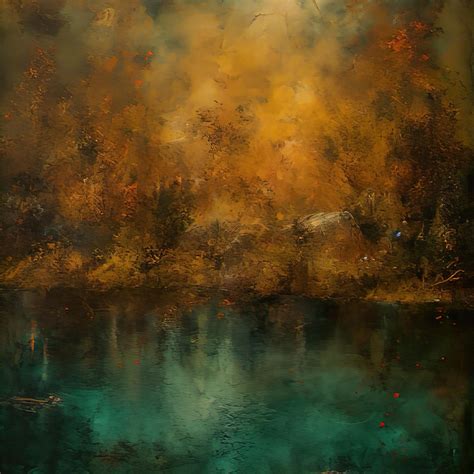 Ai Art Images 的图像结果