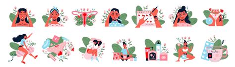 Menstrual cycle: শীতে ঋতুস্রাবের যন্ত্রণা বাড়ে কেন? আরাম পাবেন কীভাবে?