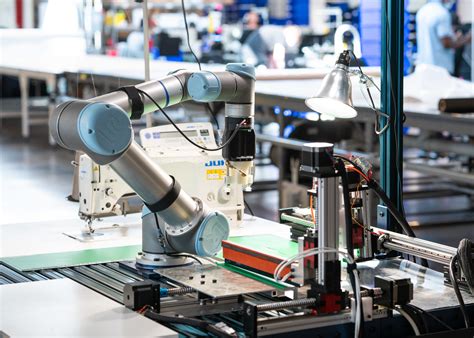 Image result for Design Technology Textiles