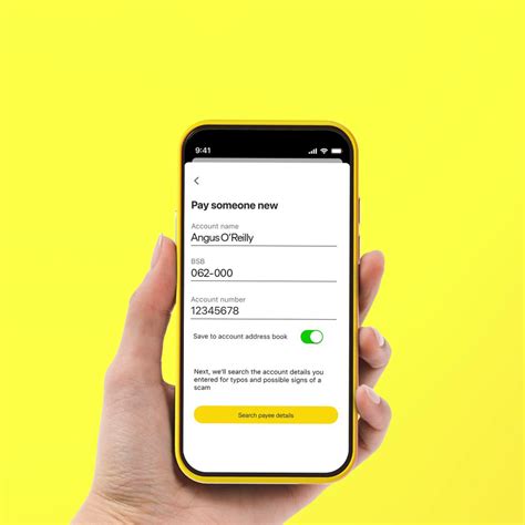 Rezultat imagine pentru CommBank App