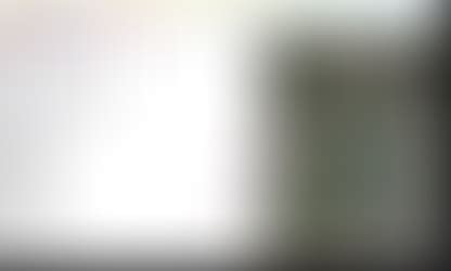 HEC-RAS 2D Modeling Tutorial 的图像结果