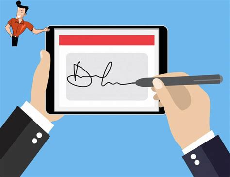 Remove Digital Signature PDF 的图像结果