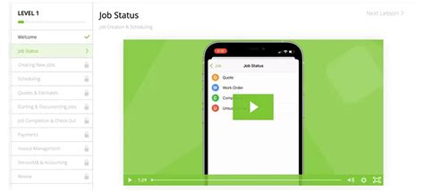 Image result for How to Use ServiceM8