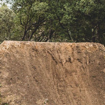 Hardtail Mountain Bike | MTB | CANYON IN