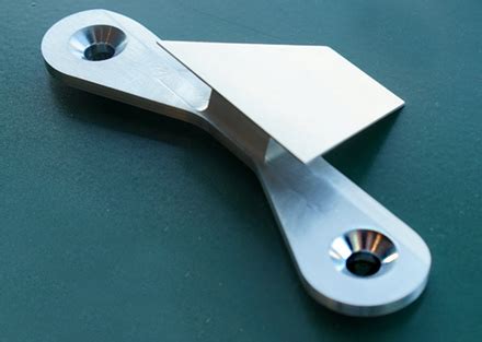 Image result for Gotic Vortex Generator