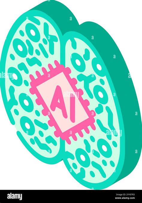 Image result for Machine Learning Exercise Symbol