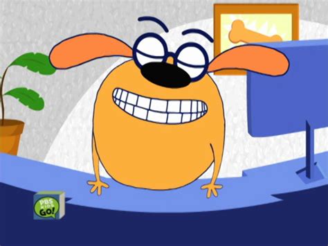 Image result for Fetch Scruff