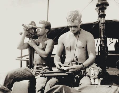 An American Experience in Vietnam - 14 Sad But Powerful Images | War ...