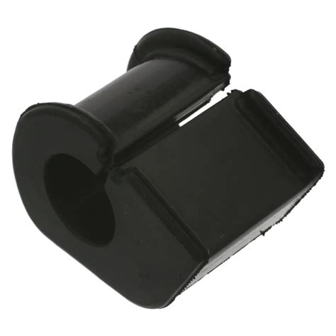 febi | 37199 | Anti Roll Bar Bush | bilstein group partsfinder ...