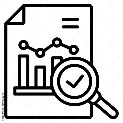 Data Quality Icon 的图像结果