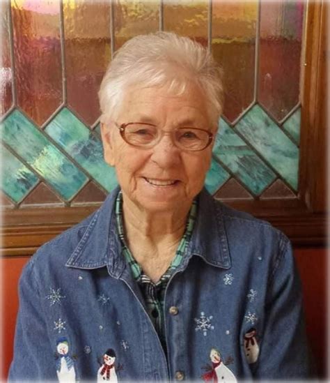 Roller-Cox Funeral Home | Clarksville AR