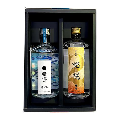 https://irodori.sukagawagas.co.jp/cdn/shop/files/e90df6053909beb6f490ec278ea1691f.jpg?v=1763791848&width=1946