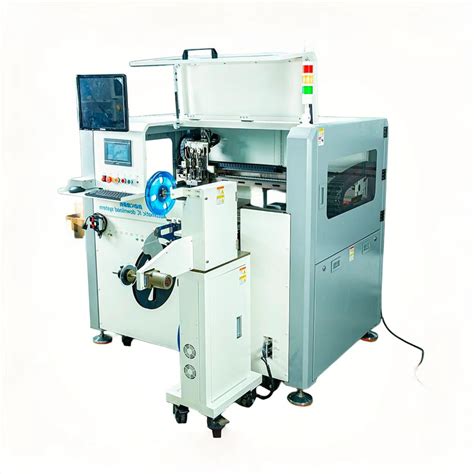 Computer Programmer Equipment 的图像结果