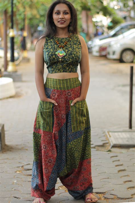 Buy Wayfarers Pants Online – Spoil Me Silly by Sonali