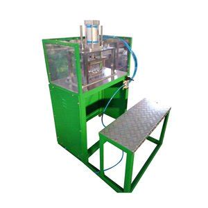 Image result for Stamping Machine Types