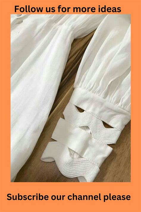 Image result for Cuff Pattern