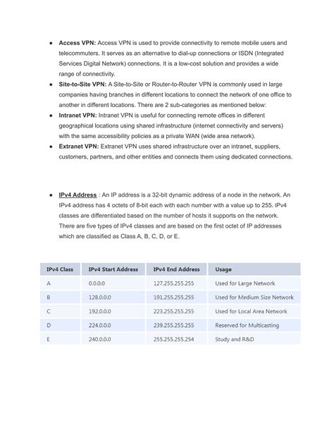 Apna College Web Development Notes 的图像结果
