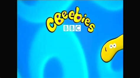 CBeebies Canada 的图像结果