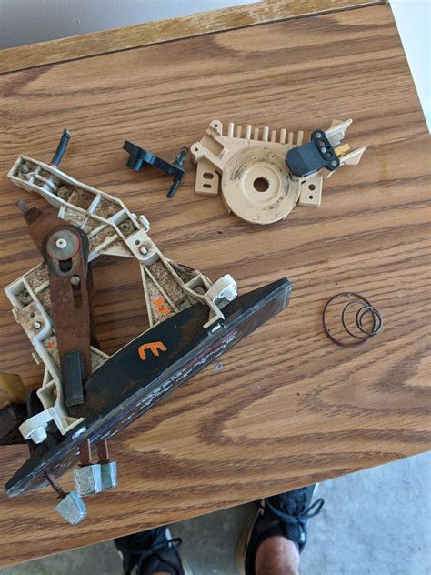 Image result for Fix AC Module Ford