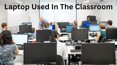 Laptop Computer Students 的图像结果