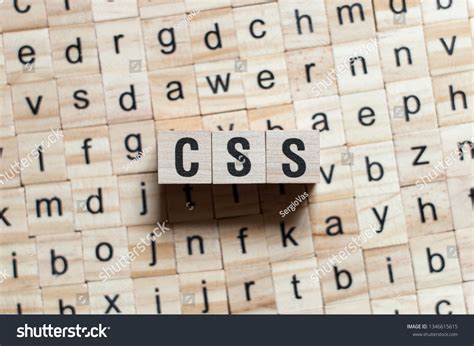 Image result for Convert CSS to Word