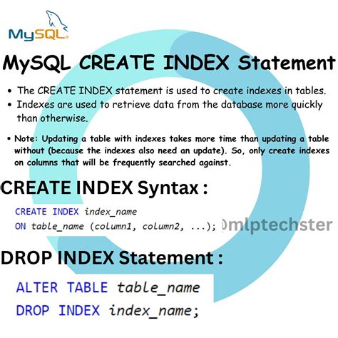 Image result for MySQL Backend