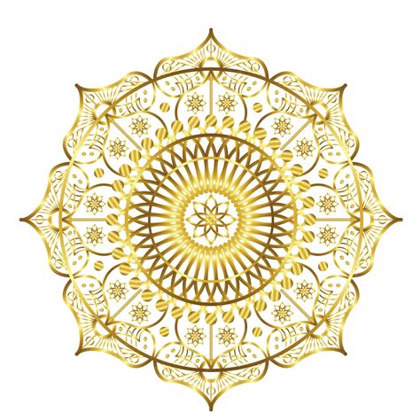 Premium Vector | Corporate DL Flyer Template Design with Red Blue ...