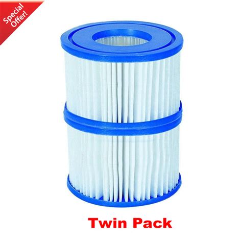 Lazy Spa Filters 的图像结果