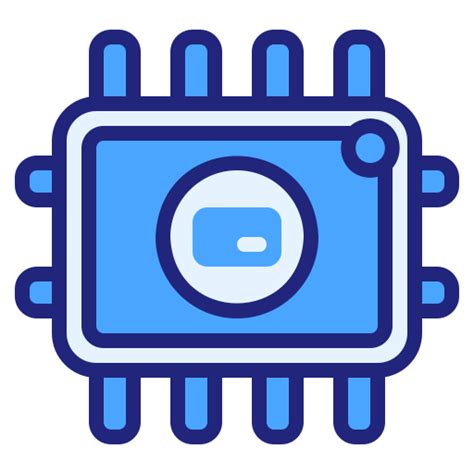 Image result for MATLAB ROM Icon