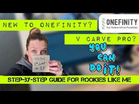 Image result for Onefinity Programs