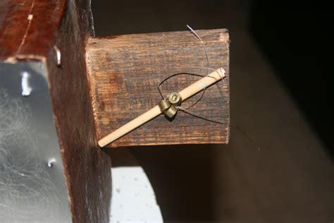 Image result for Three String Instrument