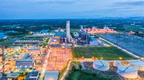 Generator Plant Horizontal View 的图像结果