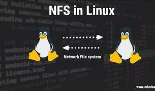 NFS Rar File 的图像结果