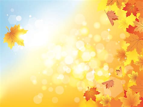 Image result for Fall Vector