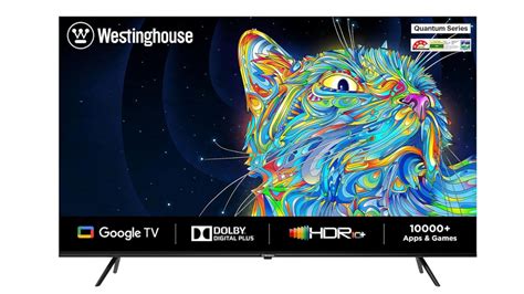 Westinghouse TV Service Center in Velankanni | Mani Electronics