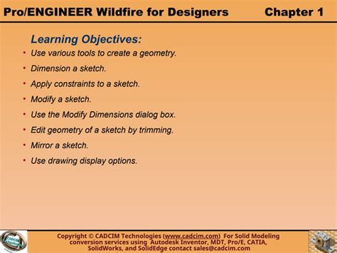 Image result for Creo Software Tutorial