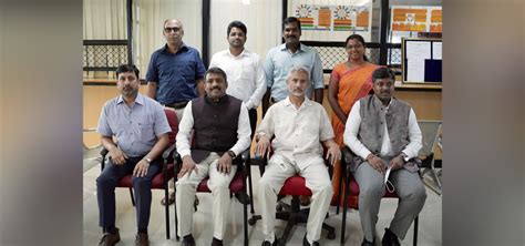 Ministry of External Affairs, Government of India