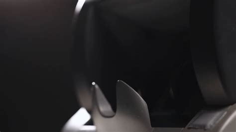 Image result for How to Use Money Counting Machine