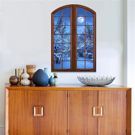 Image result for Secret Window Poster Set