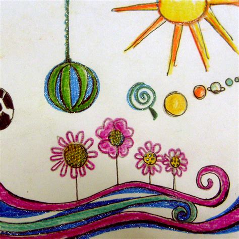 D'source Story - 10 | Viewpoints - Examples | D'Source Digital Online ...