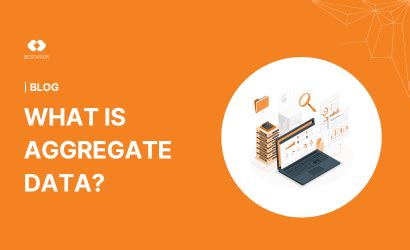 Aggregate Data 的图像结果