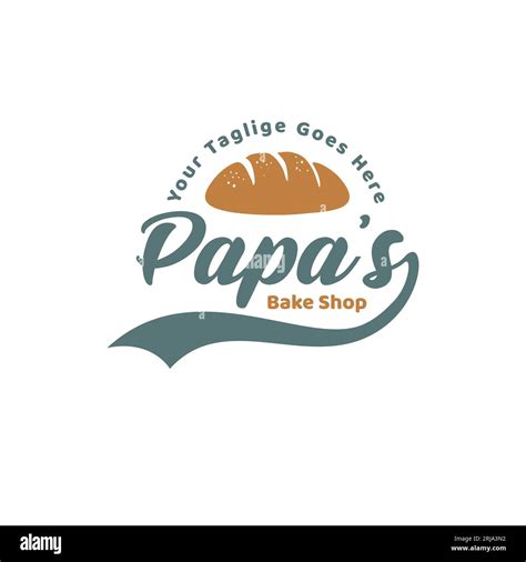 Cake pastry shop banner hi-res stock photography and images - Alamy