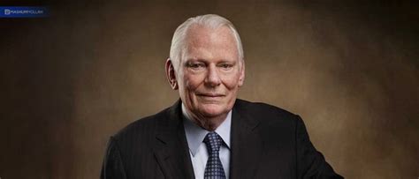 Servant Leader Examples 的图像结果