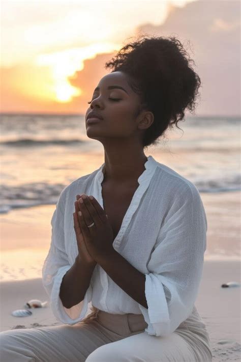 Image result for Resurrection Scriptures