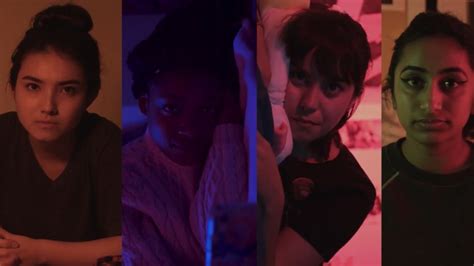 Image result for Work in Progress Comedy