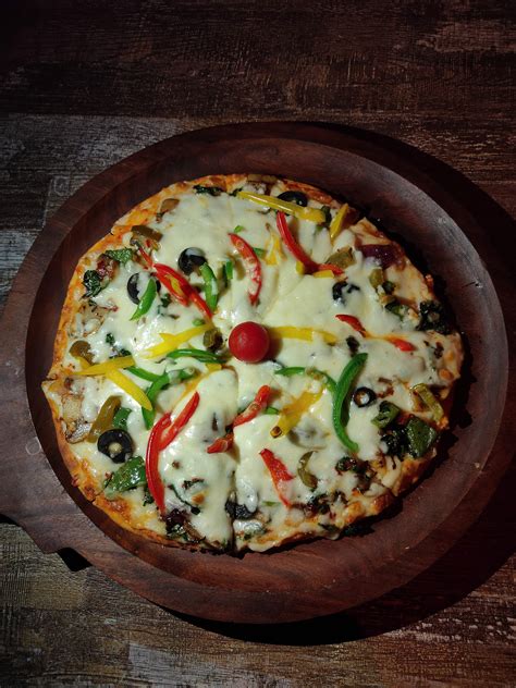 Bookmark Stranka In Andheri For Your Next Weekend Outing! | LBB